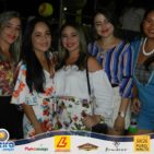 Festa do Bezerro Manhoso